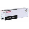 Картридж Canon C-EXV35 (black) [для Canon iR ADVANCE: 8085, 8095, 8105, 8285, 8295, 8205] (3764B002)