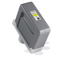 Картридж CANON PFI-310 Y желтый 330мл (для iPF TX-2000, TX-3000, TX-4000, TX-3000)