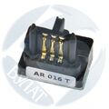 Чип Sharp AR310T Булат 25K (AR-5625/5631)