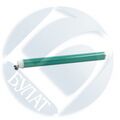 Фотобарабан HP LJ 2035 / P2050 Булат r-Line (ACHPLJ2035040)