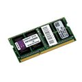 Модуль памяти SO-DIMM DDR3-1333МГц 8Гб  Kingston ValueRAM CL9 1.5 В (KVR1333D3S9/ 8G)
