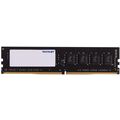 Модуль памяти DDR4-2666МГц 4Гб  Patriot Memory CL19 1.2 В (PSD44G266641)