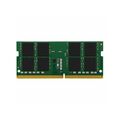 Модуль памяти SO-DIMM DDR4-3200МГц 16Гб Kingston ValueRAM 1.2 В (KVR32S22D8/ 16)