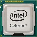 Процессор s1200 Celeron G5905 Tray [3,50 ГГц, 2 ядра, Intel HD Graphics 610(1050МГц), Comet Lake, 58Вт] CM8070104292115