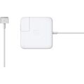 Блок питания для ноутбука Apple MD506 85W MagSafe 2 (for MacBook Pro)
