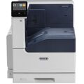 Принтер Xerox VersaLink C7000N [А3/ Лазерная/ Цветная/ USB/ RJ-45] (C7000V_N)