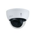 Видеокамера IP 2 Mp купольная 2.8 мм Dahua DH-IPC-HDBW2230EP-S-0280B: антивандальная, LED:30 м