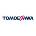 Тонер Kyocera TK-310/ 320/ 330/ TK-130/ 140 10кг. мешок Tomoegawa ED-33 (FS-2000/ FS-3900/ FS-4000)