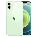Смартфон Apple iPhone 12 4Gb/ 64Gb Америка Зеленый 6,1" (1792x828)/ 12+12+12 Мп+12 Мп 3046 мАч