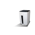 Уничтожитель документов Office Kit S240 1,9x10 (фрагмент 1,9x10 мм., 5-й уровень секретности, до 15 листов А4, корзина 40 л.)