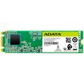 Твердотельный накопитель SSD 2280 M.2: 480 ГБ AData Ultimate SU650 TLC [Скорость чтения/ записи: 550 МБ/ с/ 510 МБ/ с] ASU650NS38-480GT-C