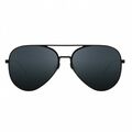Солнцезащитные очки Xiaomi Turok Steinhardt Sport Sunglasses (TYJ02TS)