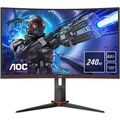 Монитор AOC 27" C27G2ZE