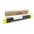 Тонер-картридж XEROX AltaLink Желтый 15 000 стр C8030/ 8035/ 8045/ 8055/ 8070  (006R01704)