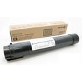 Тонер-картридж XEROX AltaLink Черный 26 000 стр C8030/ 8035/ 8045/ 8055/ 8070  (006R01701)
