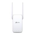Усилитель Wi-Fi сигнала TP-Link RE315 (2,4 + 5 ГГц; 2,4ГГц 300 Мбит/ с;5ГГц 867 Мбит/ с;