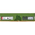 Модуль памяти DDR4-2666МГц 8Гб  Kingston KVR26N19S6/ 8