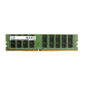Модуль памяти DDR4-3200МГц 32Гб Samsung 1.2 В (M393A4G43AB3-CWE)