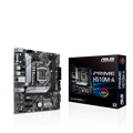 Материнская плата Asus LGA1200: PRIME H510M-A