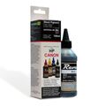 Чернила Lexmark/ HP/ Canon Black Pigment 100 мл. Revcol