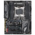 Материнская плата Gigabyte LGA2066: X299 UD4 Pro [X299, 8*DDR4, 5*PCIEx16, 8*Sata3, 2*M.2, 12 портов*USB3, ATX]