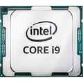 Процессор s2066 Core i9-10920X Tray [3,50 ГГц/ 4,80 ГГц, 12 ядер, Cascade Lake, 165Вт] CD8069504382000