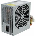Блок питания 550 Вт FSP Qdion QD550 (20+4 pin,1*6+2pin, 3*Molex, 5*Sata, 120 мм)