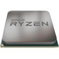 Процессор sAM4 X12 Ryzen R9-5900X BOX [3.7GHz, L3:64MB, Vermeer, 105W] 100-100000061WOF