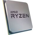 Процессор sAM4 X8 Ryzen R7-5800X Tray [3.8GHz, L3:32MB, Vermeer, 105W] 100-000000063