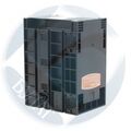 Картридж Epson C13T865140 Булат 10000стр. (WorkForce Pro WF-M5190)
