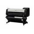 Плоттер Canon imagePROGRAF iPF TX-3100 [A0/ Струйная/ Цветная/ USB/ RJ-45/ Wi-Fi] (4600C003)