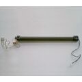 Термоузел HP LJ P2035/P2055/LBP-6000 (RM1-6408)