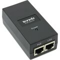 Инжектор PoE Tenda PoE15F