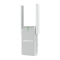 Усилитель Wi-Fi сигнала Keenetic Buddy 4 (KN-3210) (2,4 ГГц; 2,4ГГц 300 Мбит/ с;1х10/ 100)