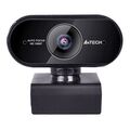 Web-камера A4Tech PK-930HA (30 Гц-74 град / с микрофоном, USB 2.0 ,1.5 м ,черный ,(PK-930HA)