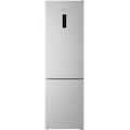Холодильник Indesit ITR 5200 W белый 196x60x64 см, общий объем 325 л