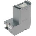 Емкость для отработанных чернил Epson L6000 (L6160/ L6170/ L6190/ M1100/ M1120/ M1140/ M2140/ M3140/ M3170)