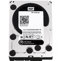 Жесткий диск HDD 3.5" SATA: 10000 Гб WD WD Black WD101FZBX