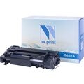 Картридж HP LJ Q6511A NV Print 6000стр. (2410/ 2420/ 2430)