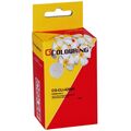 Картридж Canon CG-CLI-426BK (IP4840/ MG5140/ MG5240/ MG6140/ MG8140) Black с чипом Colouring