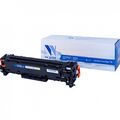 Картридж HP CLJ CC532A/ Canon 718 Yellow NV Print 2800стр. (CP2025/ CP2025dn/ CP2025n/ MFP-CM2320fx/ CM2320n/ LBP7200Cdn/ 7210Cdn/ 7660Cdn/ 7680Cх/ MF8330)