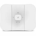 Радиоустройство Ubiquiti LiteBeam 5AC Gen2 (5 ГГц, PtP/ CPE, airMAX ac, MIMO 2х2, 23 дБи)