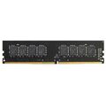 Модуль памяти DDR4-2133МГц 16Гб  AMD  R7 Performance (R7416G2133U2S-UO)