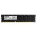 Модуль памяти DDR3-1600МГц 4Гб  AMD Entertainment Edition CL11 1.5 В (R534G1601U1S-U)