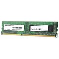 Модуль памяти DDR3-1600МГц 8Гб AMD Memory CL11 1.5 В (R538G1601U2S-UO)