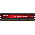 Модуль памяти DDR3-1333МГц 8Гб  AMD Entertainment Edition CL9 1.5 В (R338G1339U2S-UO)