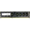 Модуль памяти DDR3L-1600МГц 8Гб  AMD Radeon R5 CL11 1.35 В (R538G1601U2SL-U)