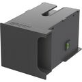 Емкость для отработанных чернил Epson WF-7620DTWF/ L1455 (C13T671100)