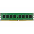 Модуль памяти DDR4-3200МГц 32Гб Kingston ValueRAM 1.2 В (KVR32N22D8/ 32)