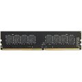Модуль памяти DDR4-2666МГц 32Гб AMD R7 Performance Series Black 1.2 В (R7432G2606U2S-U)